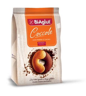 BIAGLUT COCCOLE 200 G - farmacialombardia.it