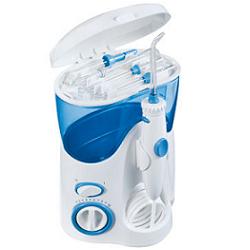 WATERPIK IDROPULSORE ULTRA WP100 - farmacialombardia.it