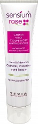 SENSIUM ROSE CREMA VISO COUPEROSE ANTIROSSORE 30 ML - farmacialombardia.it