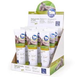 ORME NATURALI MALTOFOS PASTA AL MALTO PER GATTI 50G - farmacialombardia.it