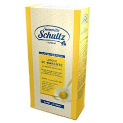 SCHULTZ LOZIONE SCHIARENTE 200 ML - farmacialombardia.it