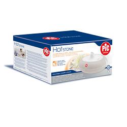 UMIDIFICATORE CALDO PIC HOT STONE PER AMBIENTI - farmacialombardia.it