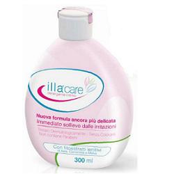 ILLA CARE DETERGENTE INTIMO 250 ML - farmacialombardia.it