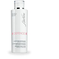 DEFENCE LOZIONE TONIFICANTE RINFRESCANTE 200 ML - farmacialombardia.it