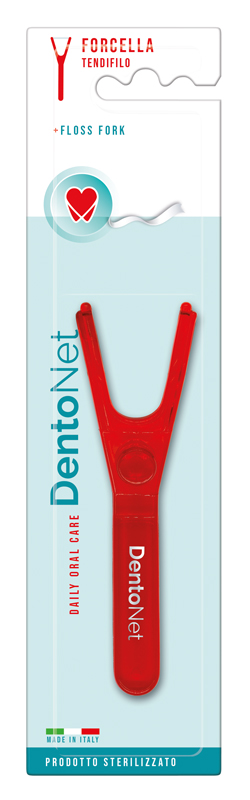DENTONET FORCELLA TENDIFILO - farmacialombardia.it