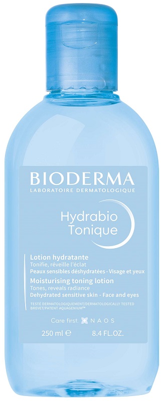 HYDRABIO TONIQUE 250 ML - farmacialombardia.it