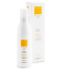DERMAFFINE OLIO 300 ML - farmacialombardia.it