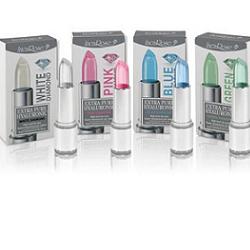 INCAROSE EPH WHITE DIAMOND 4 ML - farmacialombardia.it