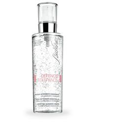 DEFENCE TOLERANCE ACQUA DETERGENTE ESSENZIALE 200 ML - farmacialombardia.it