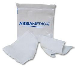 POCKET PANNO MICROPEELING - farmacialombardia.it