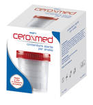 CEROXMED CONTENITORE PER URINE 1 PEZZO - farmacialombardia.it
