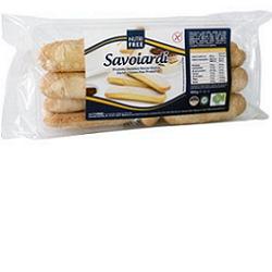 NUTRIFREE SAVOIARDI 150 G - farmacialombardia.it