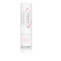 ICTYANE STICK LABBRA 3 G - farmacialombardia.it