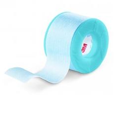 NASTRO CHIRURGICO CON ADESIVO AL SILICONE KIND REMOVAL SILICON TAPE 2,5X500 - farmacialombardia.it