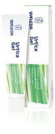 URTICA GEL DOPO PUNTURA 25 G - farmacialombardia.it