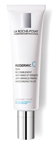 PURE VITAMINE C PS 40 ML - farmacialombardia.it