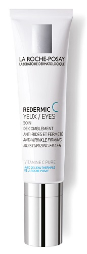 PURE VITAMINE C YEUX 15 ML - farmacialombardia.it