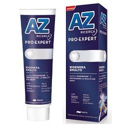 AZ PROEXPERT RIGENERANTE SMALTO 75 ML - farmacialombardia.it