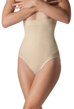 LYTESS CULOTTE SCULPT & SLIM L/XL CARNE - farmacialombardia.it