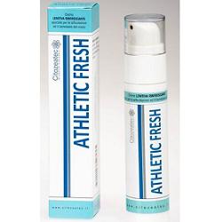 ATHLETIC FRESCHEZZA 50 ML - farmacialombardia.it