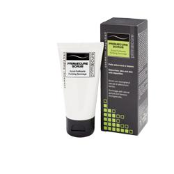 PRIMECURE SCRUB 50 ML - farmacialombardia.it