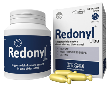 REDONYL ULTRA 150MG 60 CAPSULE - farmacialombardia.it