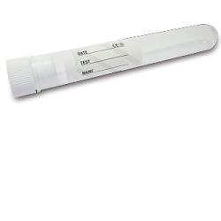 PROVETTA PER ANALISI MEDIPRESTERIL - farmacialombardia.it