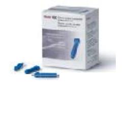 LANCETTE PUNGIDITO BEURER GAUGE 28 25 PEZZI - farmacialombardia.it