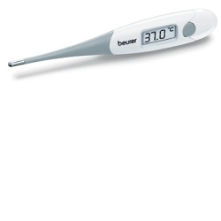 BEURER TERMOMETRO FT15/1 - farmacialombardia.it