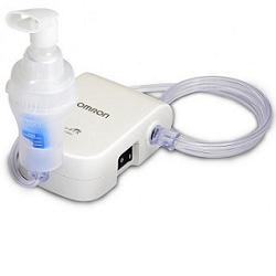 OMRON NEBULIZZATORE A PISTONE COMP AIR BASIC - farmacialombardia.it