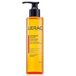 LIERAC TONIQUE ECLAT 200 ML - farmacialombardia.it