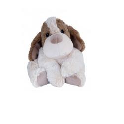 WARMIES PELUCHE TERMICO CAGNOLINA BIANCA - farmacialombardia.it