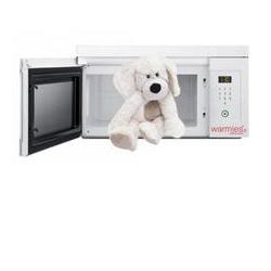 WARMIES PELUCHE TERMICO CANE BIANCO - farmacialombardia.it