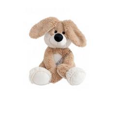 WARMIES PELUCHE TERMICO CONIGLIO BEIGE - farmacialombardia.it