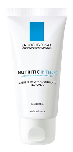 NUTRITIC TUBO 50 ML - farmacialombardia.it
