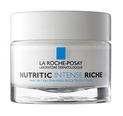 NUTRITIC VASO 50 ML - farmacialombardia.it