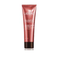 LIERAC SUNIFIC AUTOABRONZANTE CORPO 125 ML - farmacialombardia.it