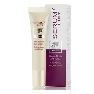 SERUM 7 LIFT CONTORNO OCCHI 15 ML - farmacialombardia.it