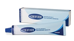 DENTIFRICIO NEO EMOFORM 100 ML - farmacialombardia.it