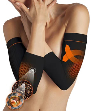 LYTESS MANICA NERO STOP CELLULITE TAGLIA UNICA - farmacialombardia.it