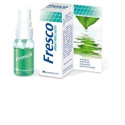 FRESCO SPRAY 15 ML - farmacialombardia.it