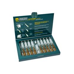 ENDOCARE TENSAGE AMPOLLE 10 FIALE 2 ML - farmacialombardia.it