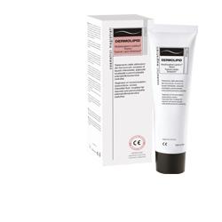 DERMOLIPID TUBO 200 ML - farmacialombardia.it