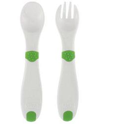 CHICCO PRIME POSATINE 12M+ - farmacialombardia.it
