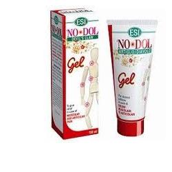 ESI NODOL ARTIGLIO DEL DIAVOLO GEL 100 ML - farmacialombardia.it