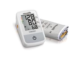 MICROLIFE AUTOMATIC EASY - farmacialombardia.it