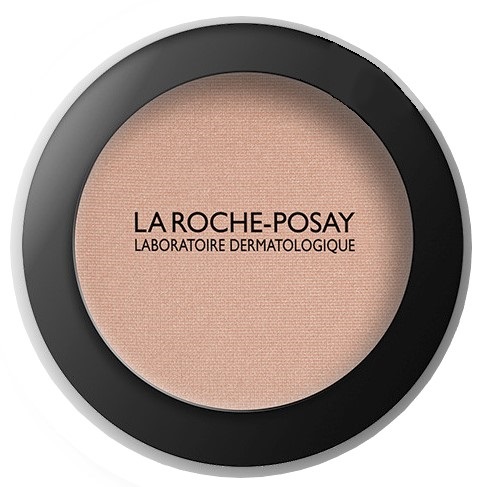TOLERIANE TEINT BLUSH CARAMEL 5 ML - farmacialombardia.it