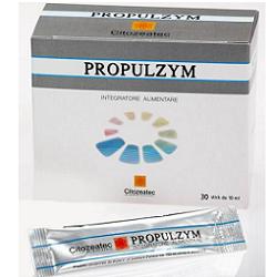 PROPULZYM STICK 10 ML 30 PEZZI - farmacialombardia.it