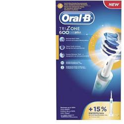 ORALB POWER TRIZONE 600 BOX - farmacialombardia.it