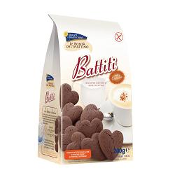PIACERI MEDITERRANEI BATTITI 200 G - farmacialombardia.it